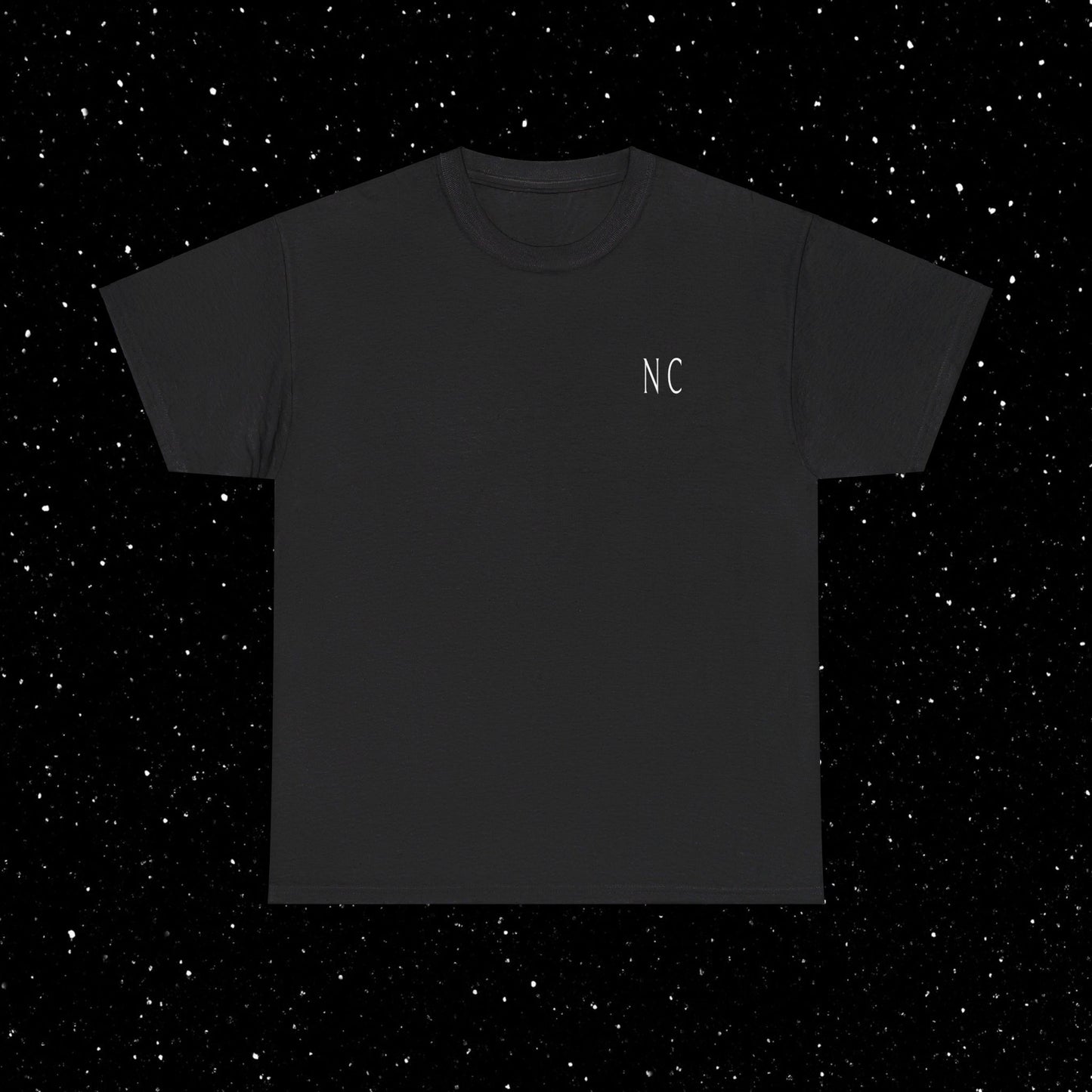 Honestly, Whatever Tee