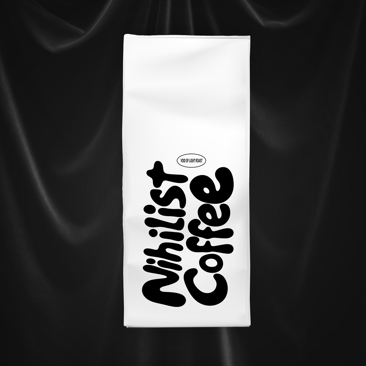 Void of Light Roast